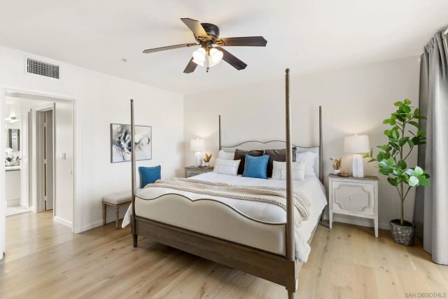 7520 Draper Ave 3, La Jolla, CA 92037
