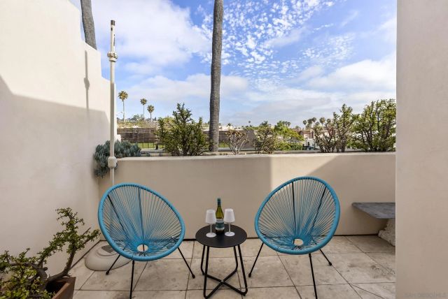 7520 Draper Ave 3, La Jolla, CA 92037