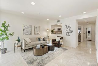 7520 Draper Ave 3, La Jolla, CA 92037