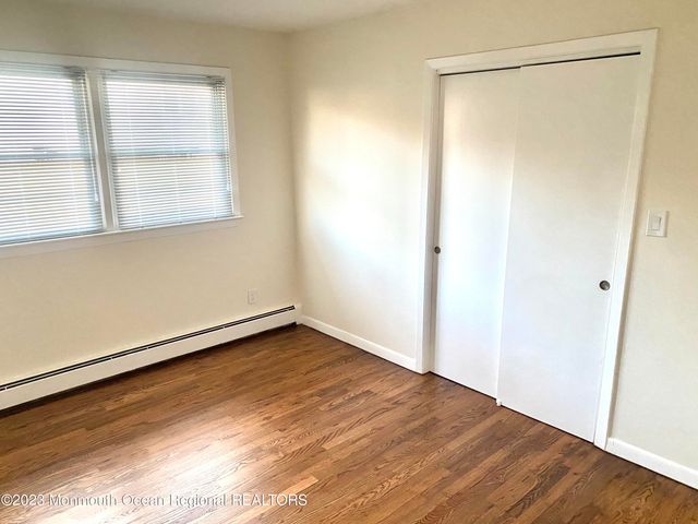 1406 Treeneedle Road 1406, Point Pleasant, NJ 08742