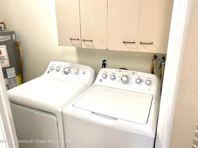 1406 Treeneedle Road 1406, Point Pleasant, NJ 08742