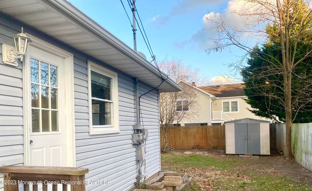 1406 Treeneedle Road 1406, Point Pleasant, NJ 08742