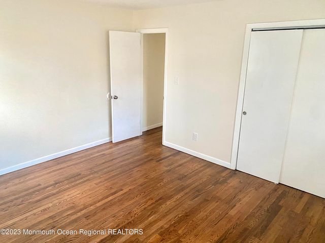 1406 Treeneedle Road 1406, Point Pleasant, NJ 08742