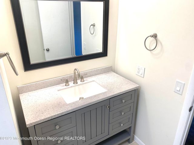 1406 Treeneedle Road 1406, Point Pleasant, NJ 08742