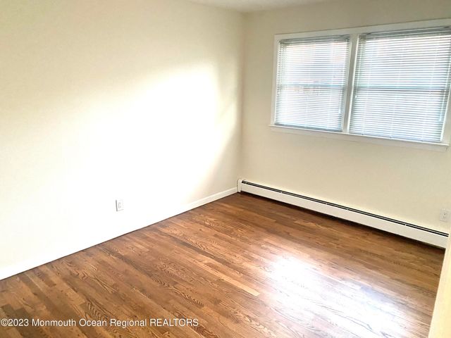 1406 Treeneedle Road 1406, Point Pleasant, NJ 08742