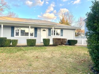 1406 Treeneedle Road 1406, Point Pleasant, NJ 08742