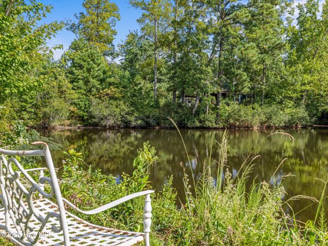 302 Breckenridge Lane, New Bern, NC 28560