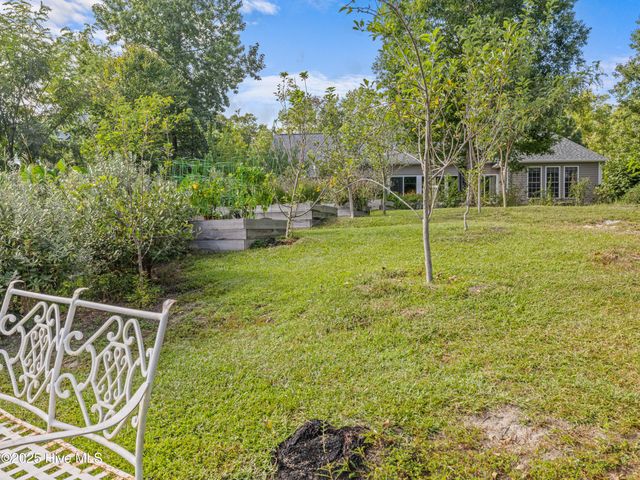 302 Breckenridge Lane, New Bern, NC 28560