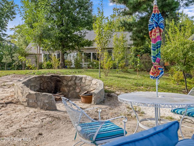 302 Breckenridge Lane, New Bern, NC 28560