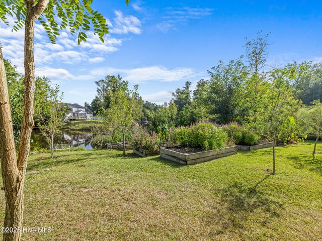 302 Breckenridge Lane, New Bern, NC 28560