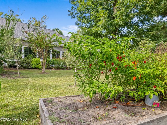 302 Breckenridge Lane, New Bern, NC 28560