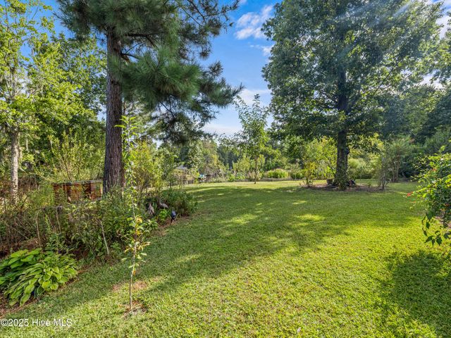 302 Breckenridge Lane, New Bern, NC 28560