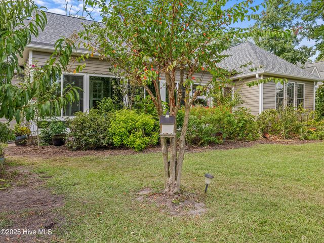 302 Breckenridge Lane, New Bern, NC 28560