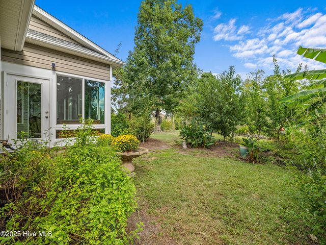 302 Breckenridge Lane, New Bern, NC 28560