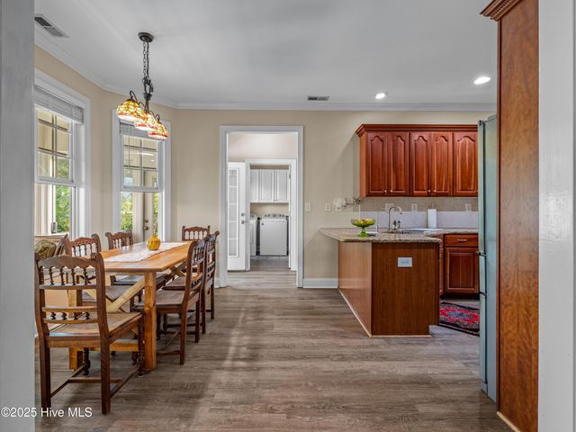 302 Breckenridge Lane, New Bern, NC 28560