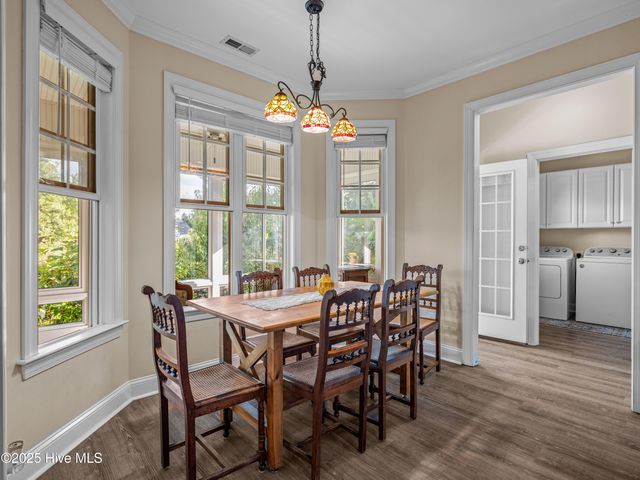 302 Breckenridge Lane, New Bern, NC 28560