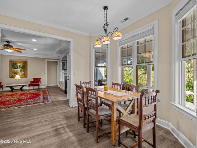 302 Breckenridge Lane, New Bern, NC 28560