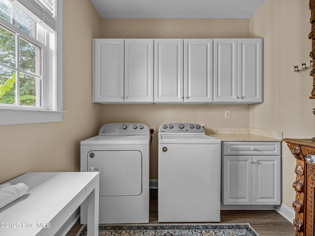 302 Breckenridge Lane, New Bern, NC 28560