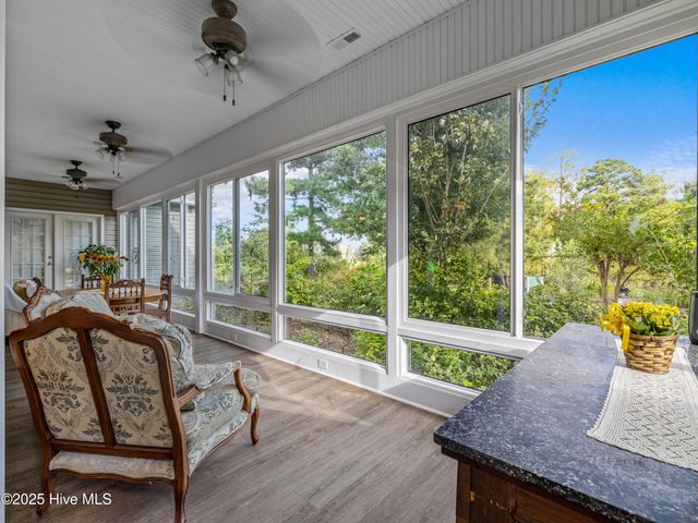 302 Breckenridge Lane, New Bern, NC 28560