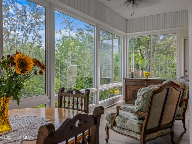 302 Breckenridge Lane, New Bern, NC 28560