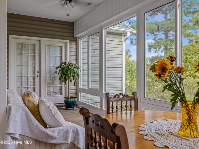 302 Breckenridge Lane, New Bern, NC 28560