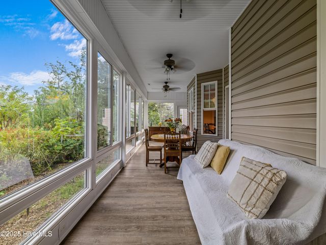 302 Breckenridge Lane, New Bern, NC 28560