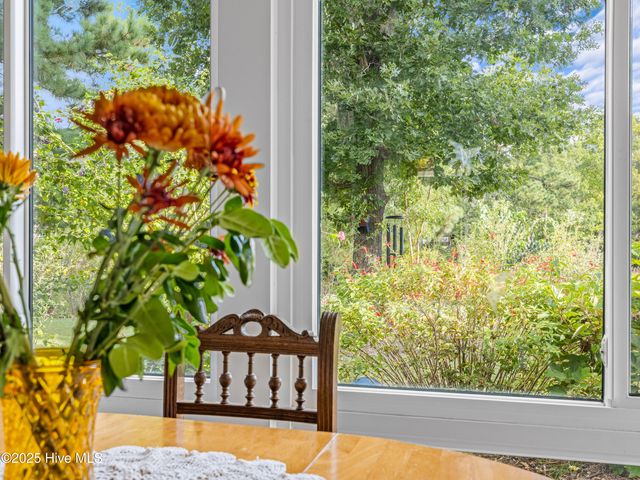 302 Breckenridge Lane, New Bern, NC 28560