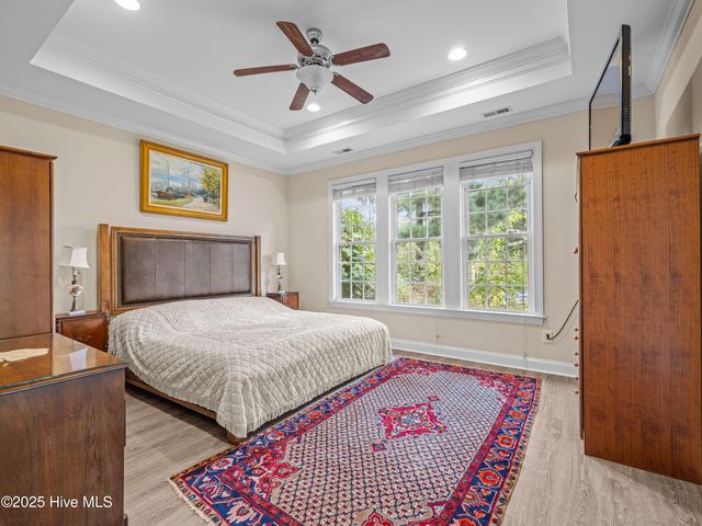 302 Breckenridge Lane, New Bern, NC 28560