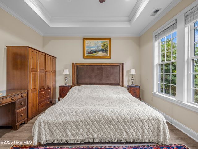 302 Breckenridge Lane, New Bern, NC 28560