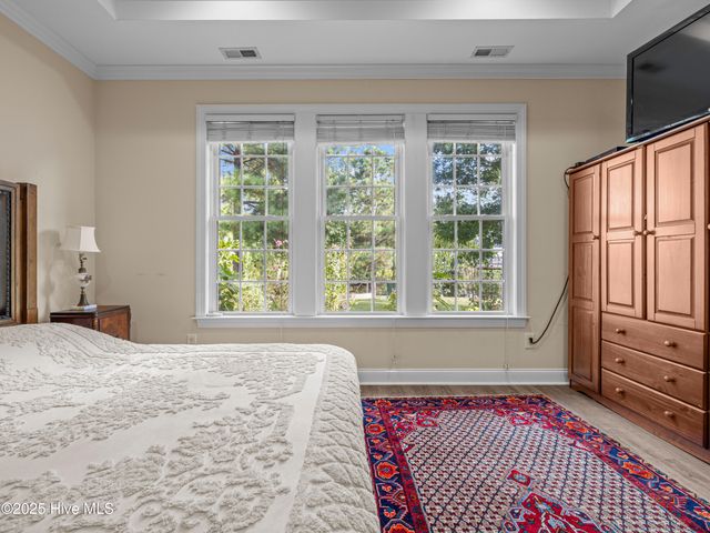 302 Breckenridge Lane, New Bern, NC 28560