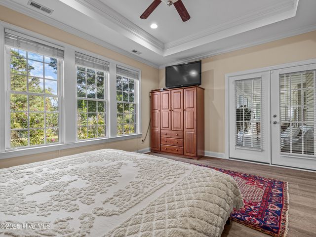 302 Breckenridge Lane, New Bern, NC 28560