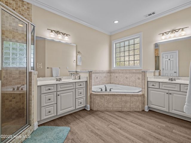 302 Breckenridge Lane, New Bern, NC 28560