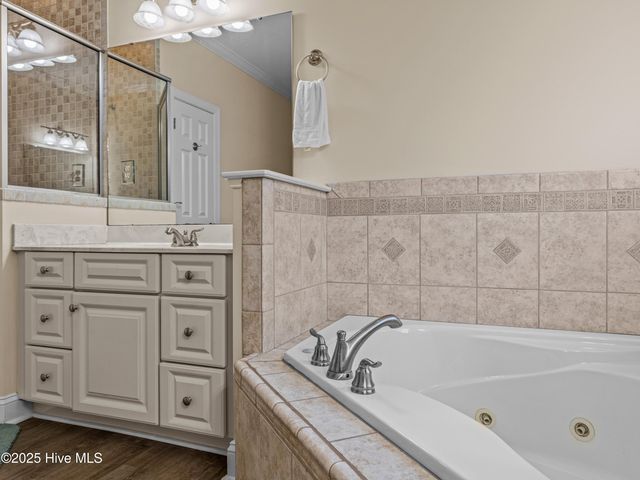 302 Breckenridge Lane, New Bern, NC 28560