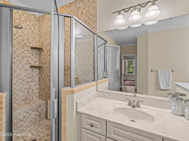 302 Breckenridge Lane, New Bern, NC 28560