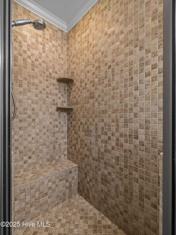 302 Breckenridge Lane, New Bern, NC 28560