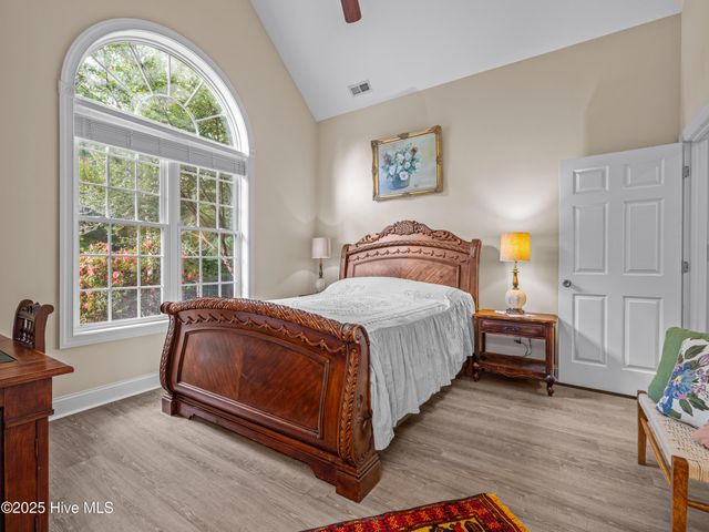 302 Breckenridge Lane, New Bern, NC 28560