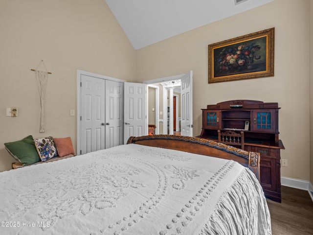 302 Breckenridge Lane, New Bern, NC 28560