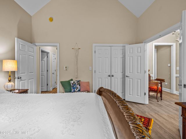 302 Breckenridge Lane, New Bern, NC 28560