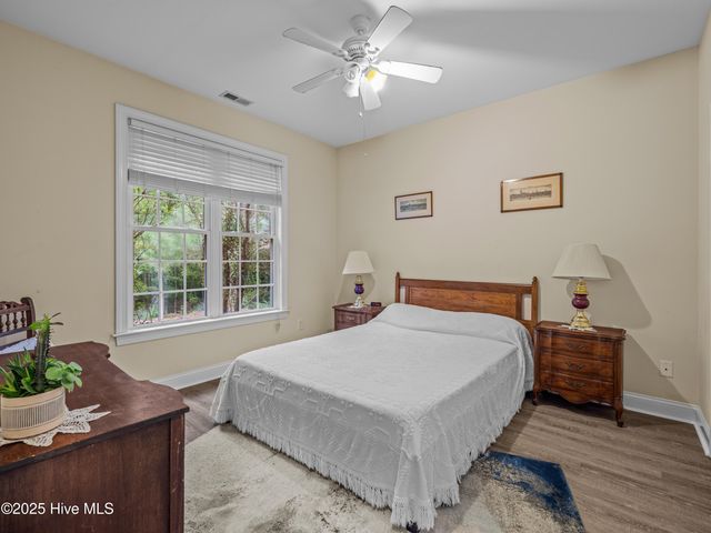 302 Breckenridge Lane, New Bern, NC 28560