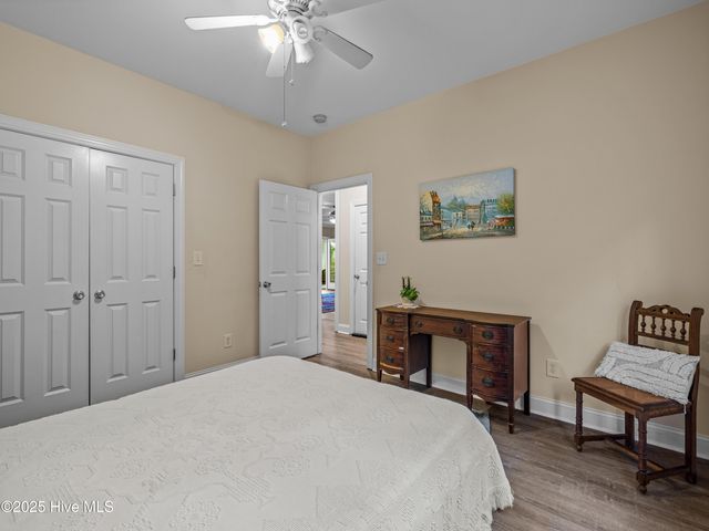 302 Breckenridge Lane, New Bern, NC 28560