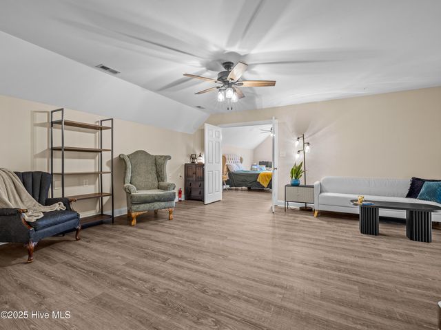 302 Breckenridge Lane, New Bern, NC 28560