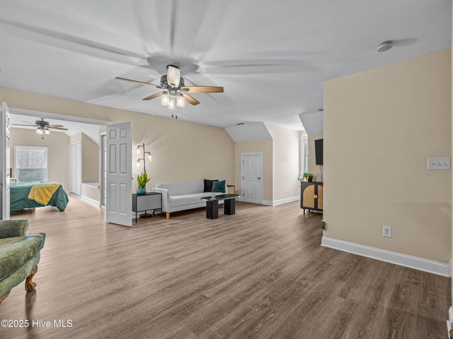 302 Breckenridge Lane, New Bern, NC 28560