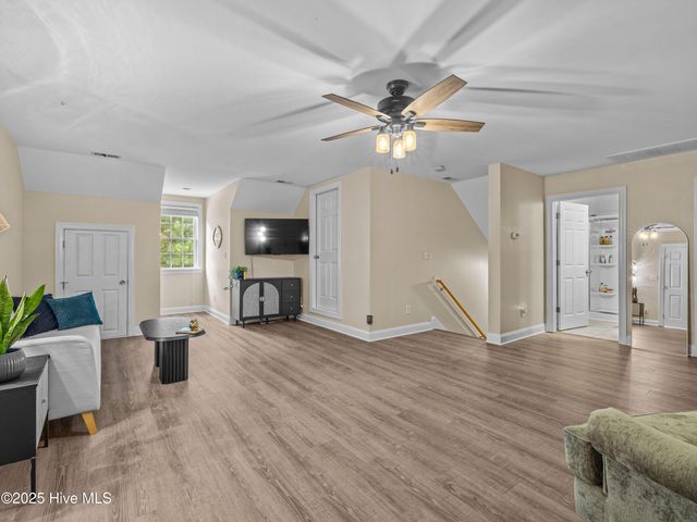 302 Breckenridge Lane, New Bern, NC 28560