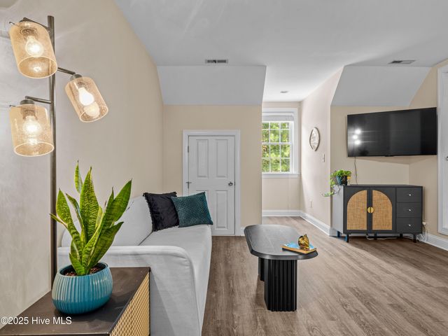 302 Breckenridge Lane, New Bern, NC 28560