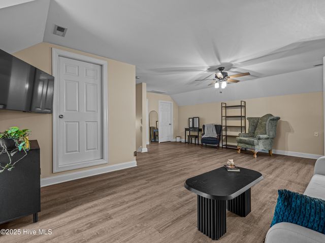 302 Breckenridge Lane, New Bern, NC 28560