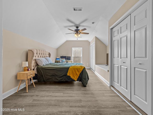 302 Breckenridge Lane, New Bern, NC 28560