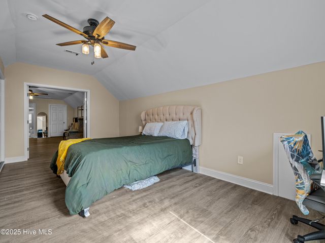 302 Breckenridge Lane, New Bern, NC 28560