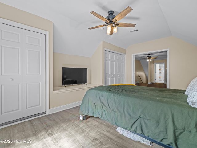 302 Breckenridge Lane, New Bern, NC 28560