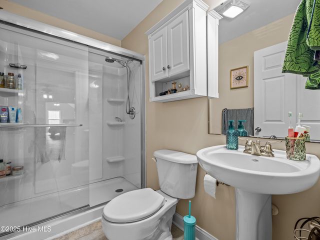 302 Breckenridge Lane, New Bern, NC 28560