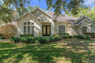 6 Oak Village Boulevard S, Homosassa, FL 34446